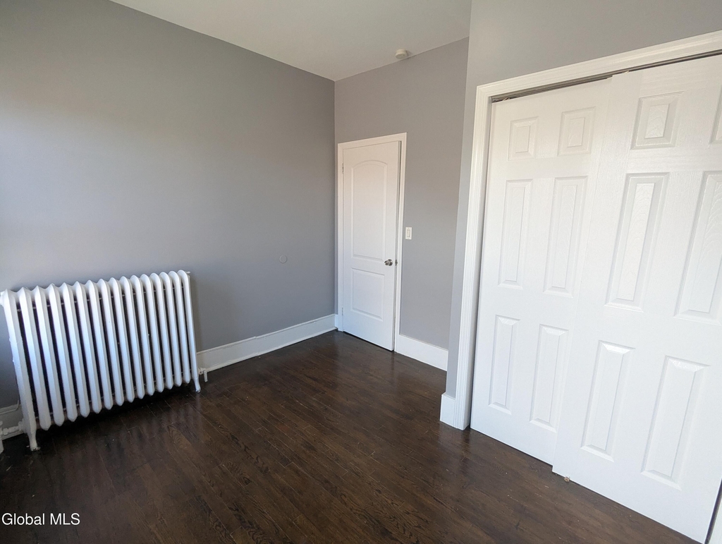 69 Winthrop Avenue - Photo 9