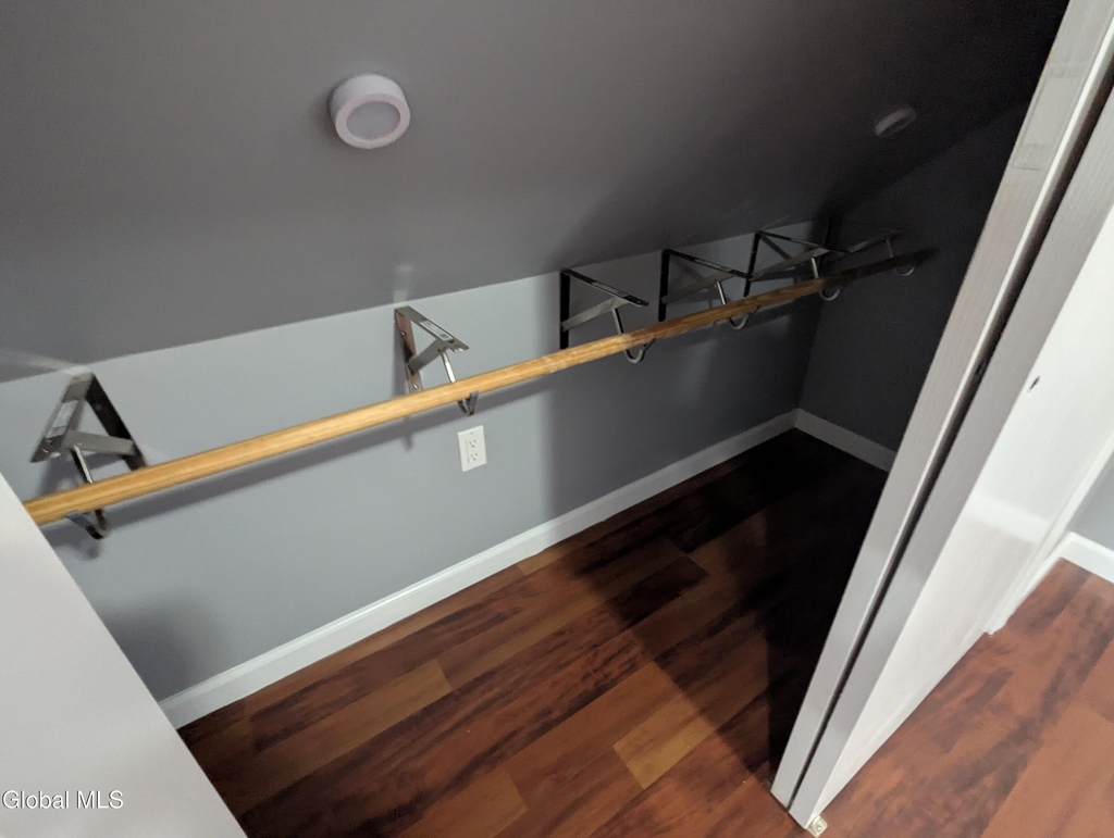 69 Winthrop Avenue - Photo 18