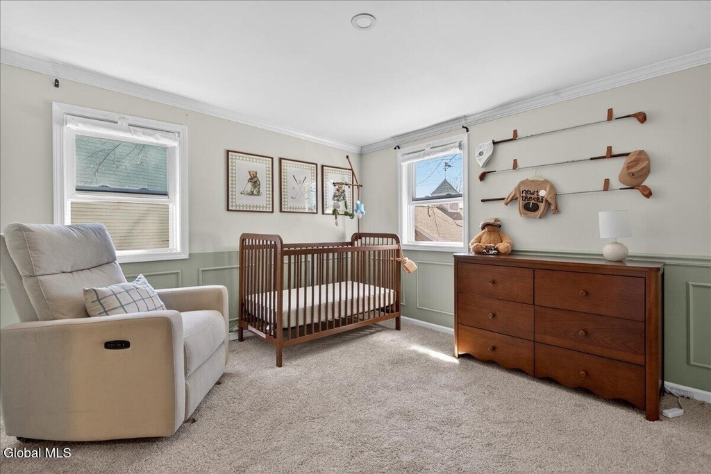 106 Van Dam Street - Photo 21