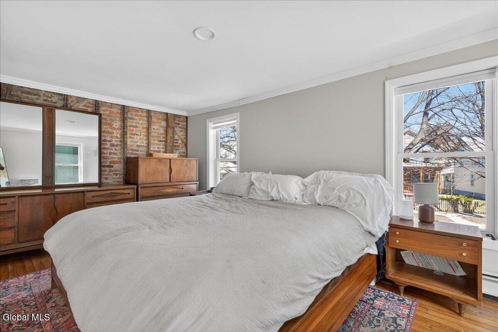 106 Van Dam Street - Photo 16