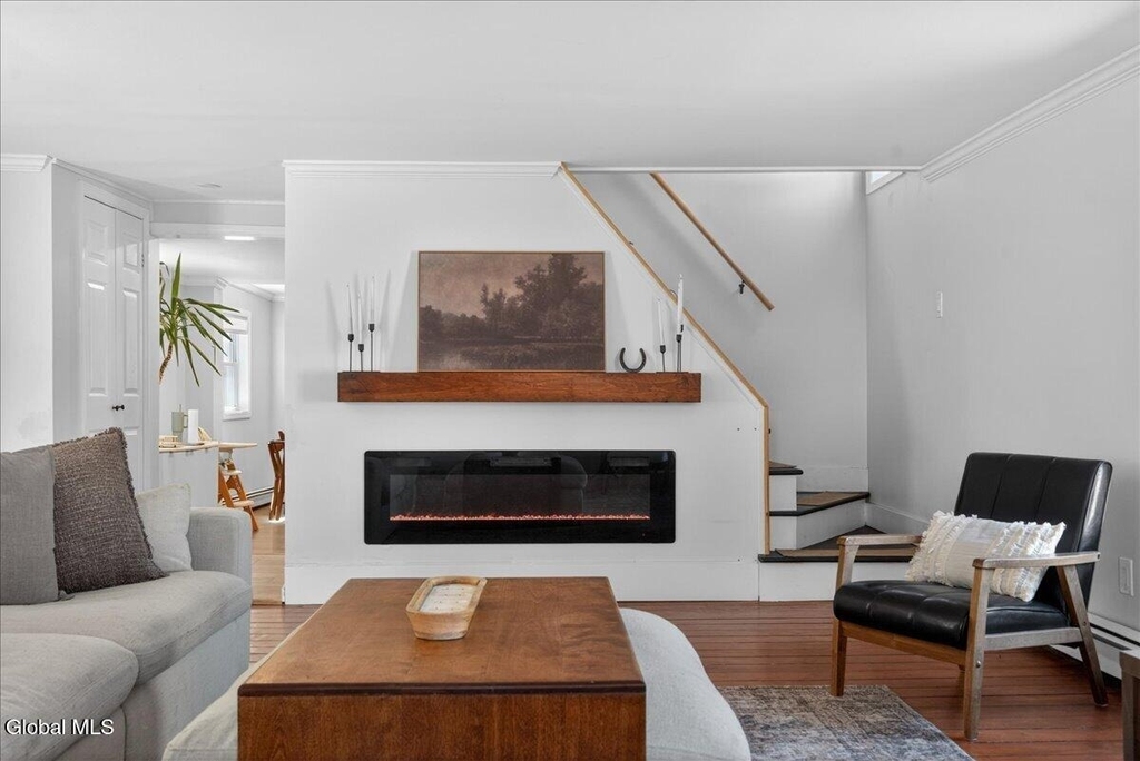 106 Van Dam Street - Photo 11
