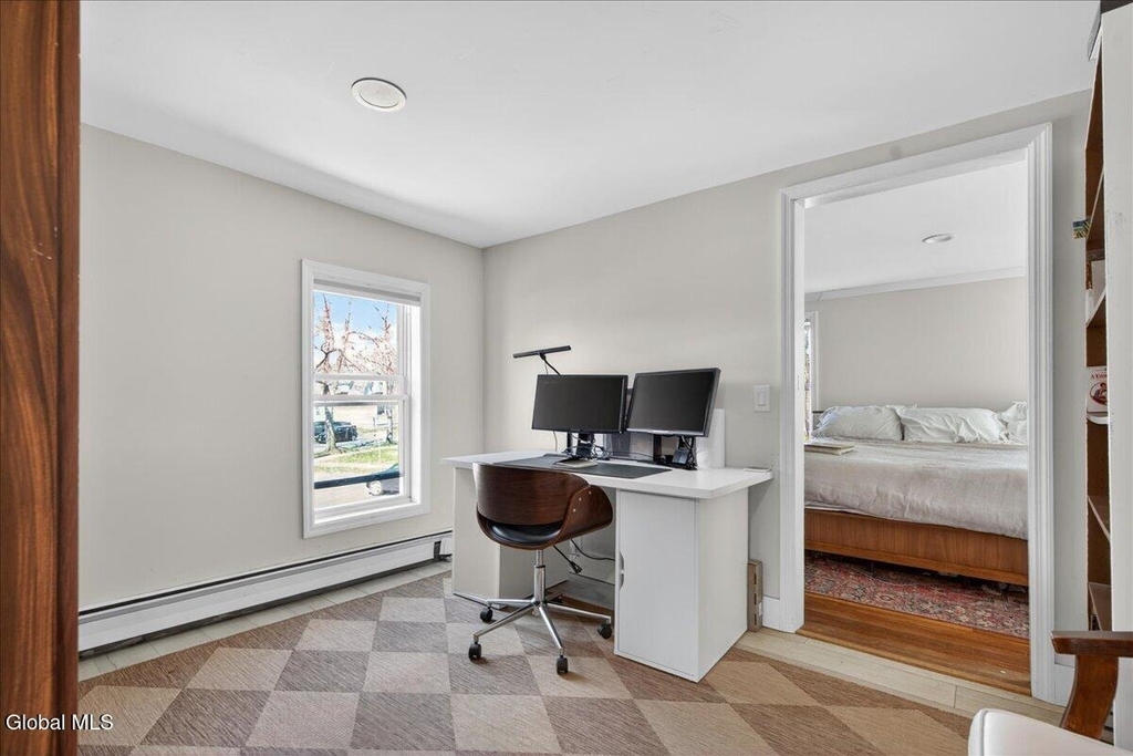 106 Van Dam Street - Photo 18