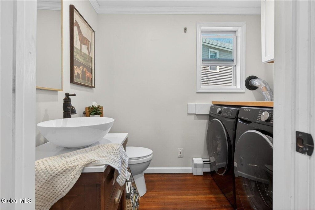 106 Van Dam Street - Photo 22