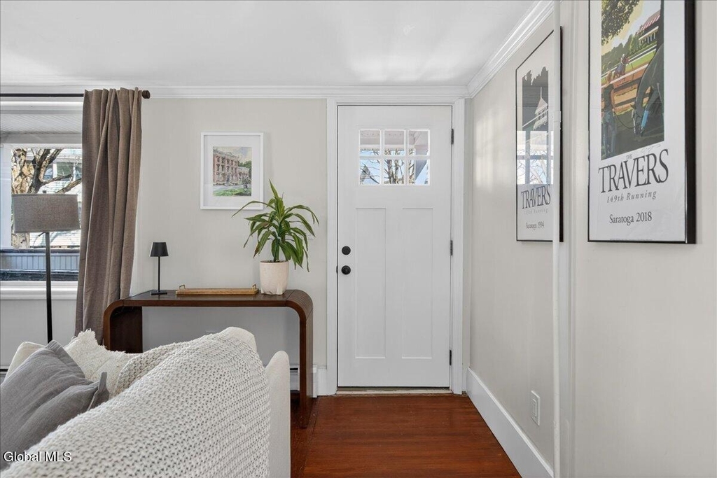 106 Van Dam Street - Photo 13