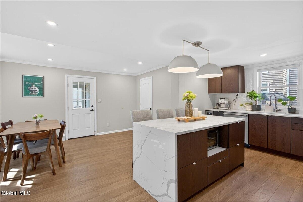 106 Van Dam Street - Photo 7