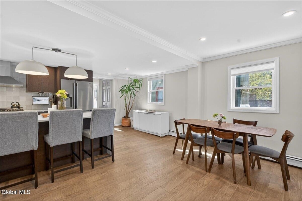 106 Van Dam Street - Photo 9