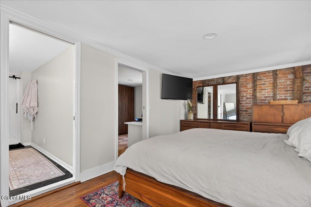 106 Van Dam Street - Photo 15