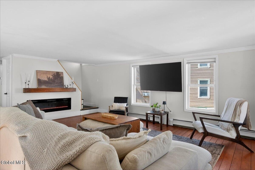106 Van Dam Street - Photo 14