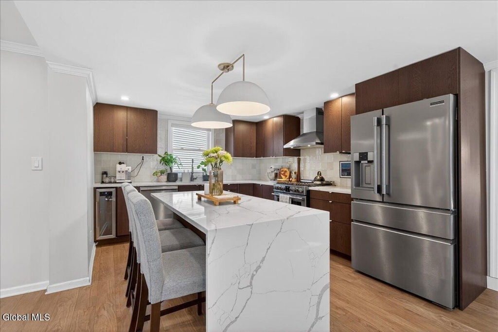 106 Van Dam Street - Photo 1