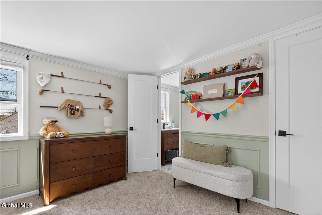 106 Van Dam Street - Photo 20