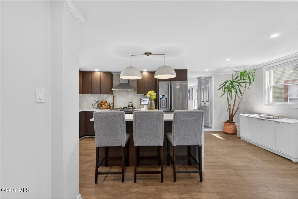 106 Van Dam Street - Photo 8