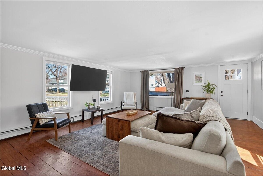 106 Van Dam Street - Photo 12