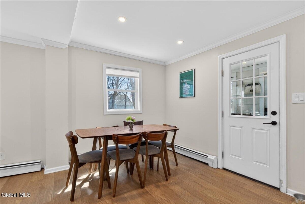 106 Van Dam Street - Photo 10