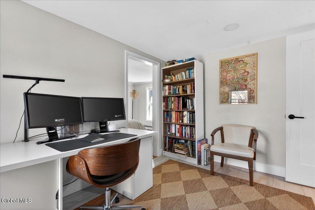 106 Van Dam Street - Photo 17