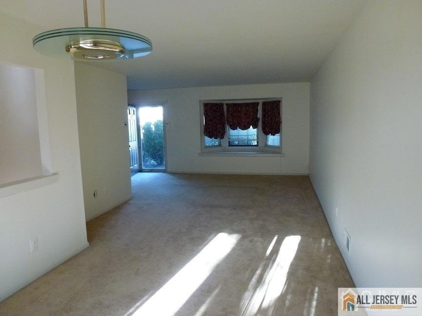 3304 Stonehedge Road - Photo 2