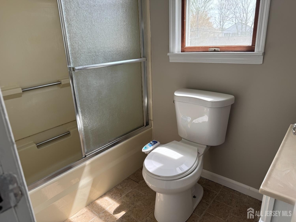 9 Scott Avenue - Photo 10