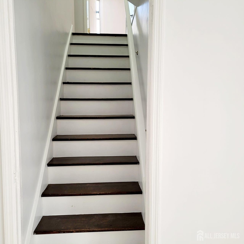 216 Bloomfield Avenue - Photo 15