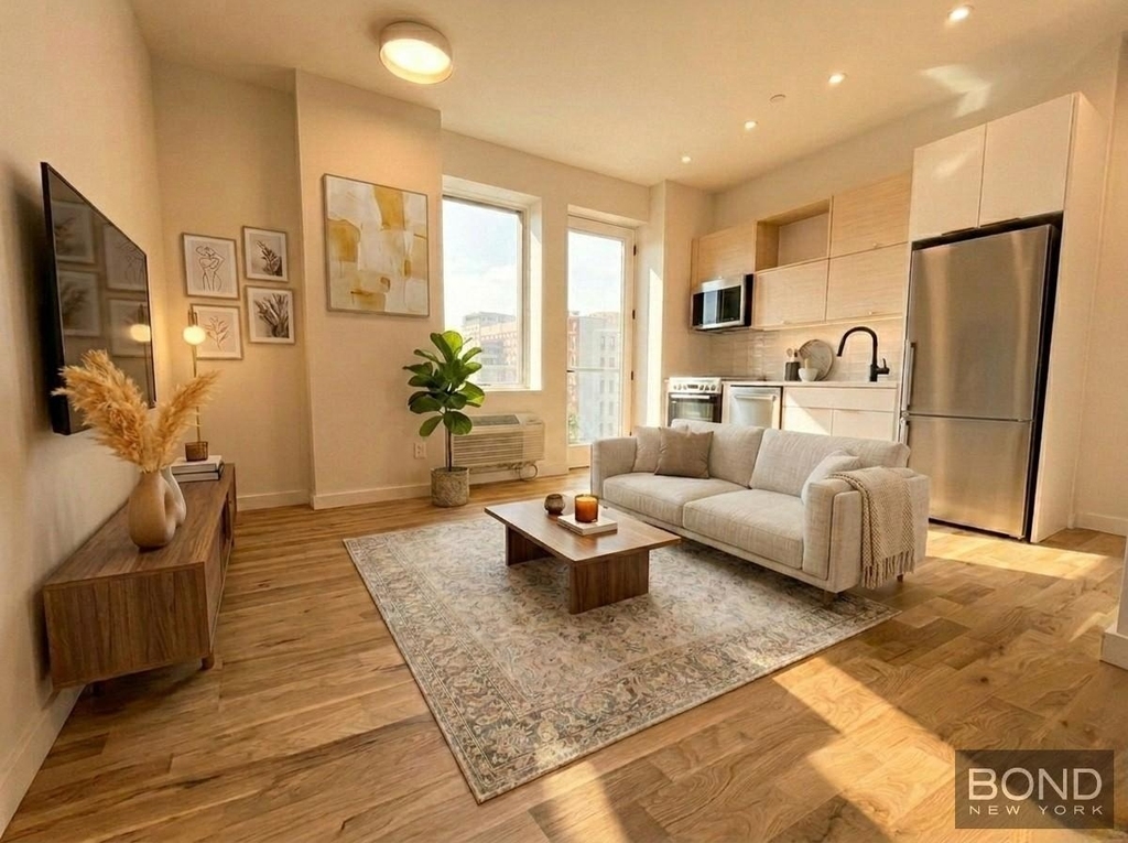 90 Ave C - Photo 1