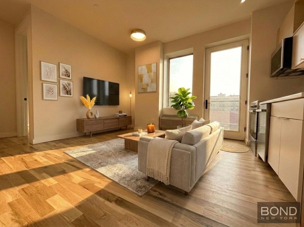 90 Ave C - Photo 2