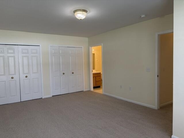 2736 S Knightsbridge Circle - Photo 12
