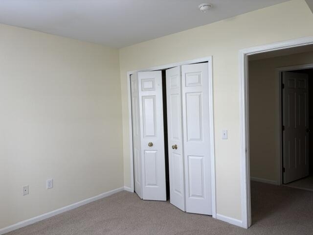 2736 S Knightsbridge Circle - Photo 9