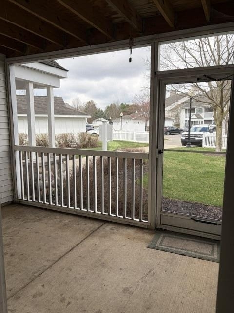 2736 S Knightsbridge Circle - Photo 7