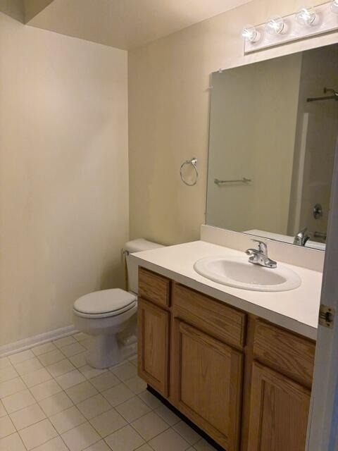 2736 S Knightsbridge Circle - Photo 10