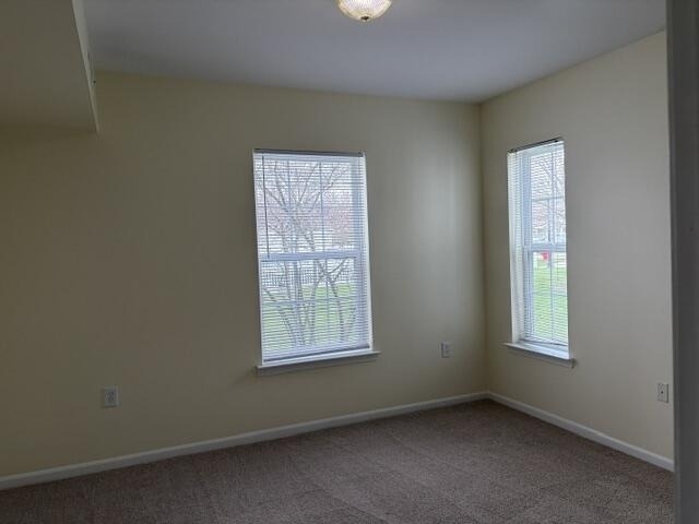 2736 S Knightsbridge Circle - Photo 8