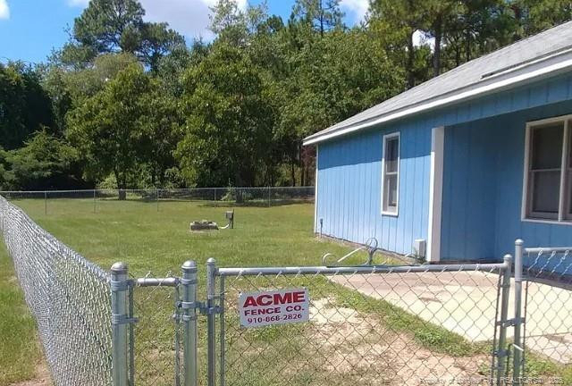 633 Winthrop Court - Photo 1