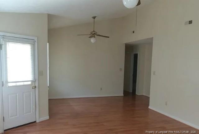 633 Winthrop Court - Photo 6
