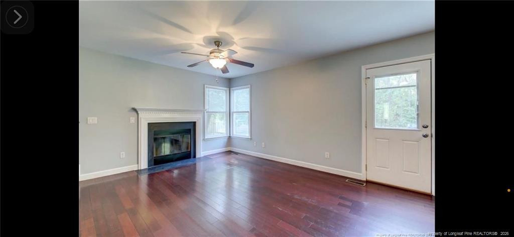 590 Stoney Creek Drive - Photo 4