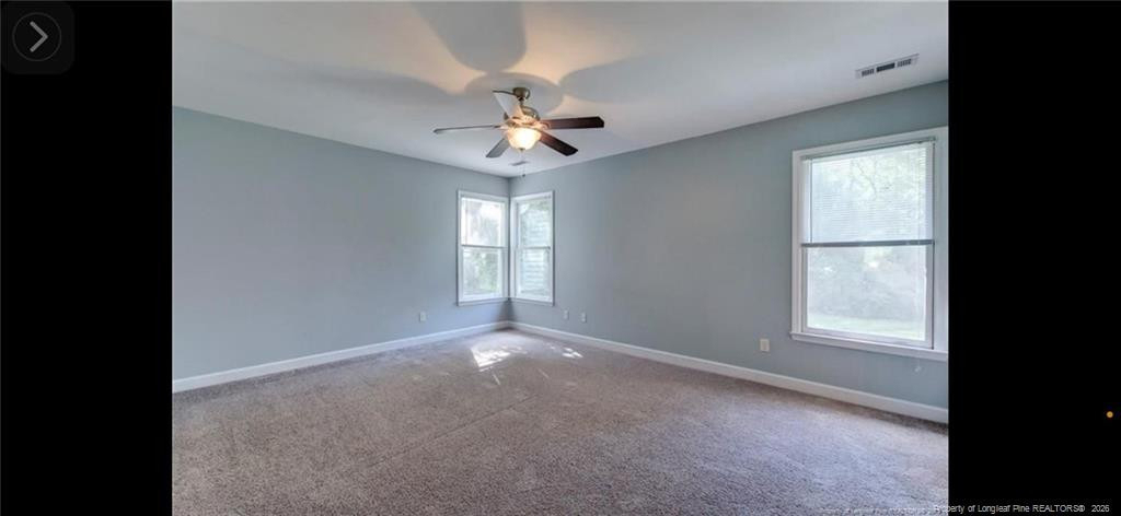 590 Stoney Creek Drive - Photo 10