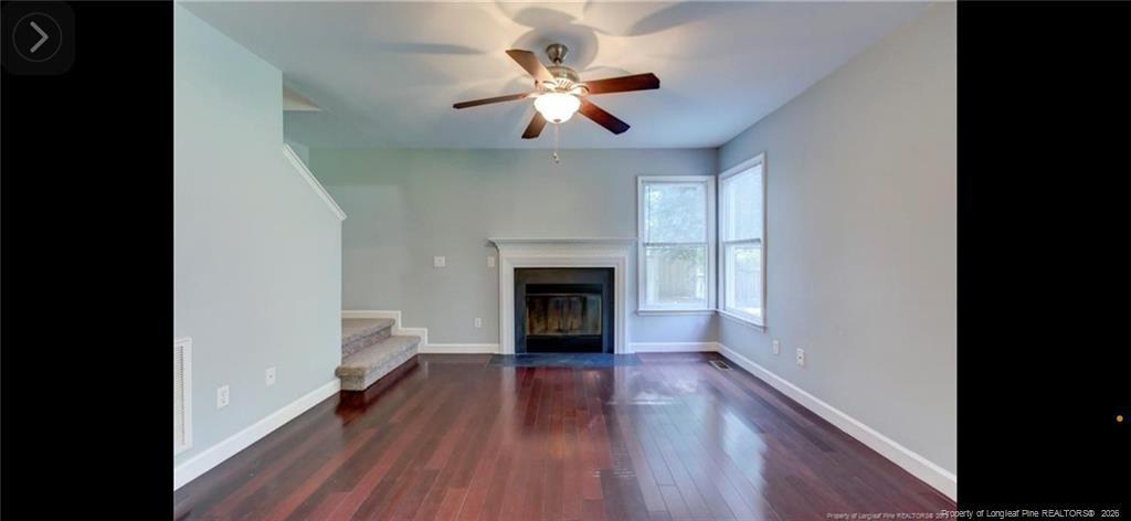 590 Stoney Creek Drive - Photo 5