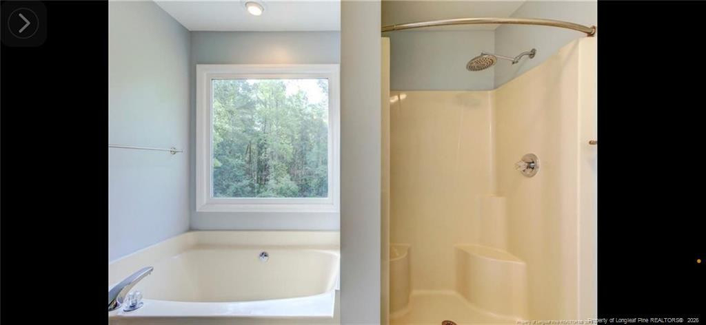 590 Stoney Creek Drive - Photo 14