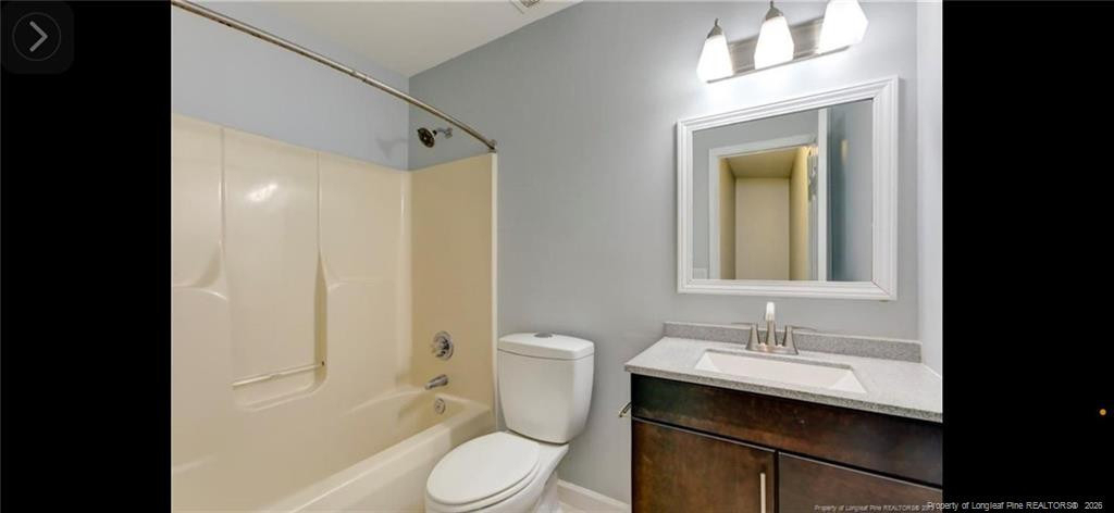 590 Stoney Creek Drive - Photo 17