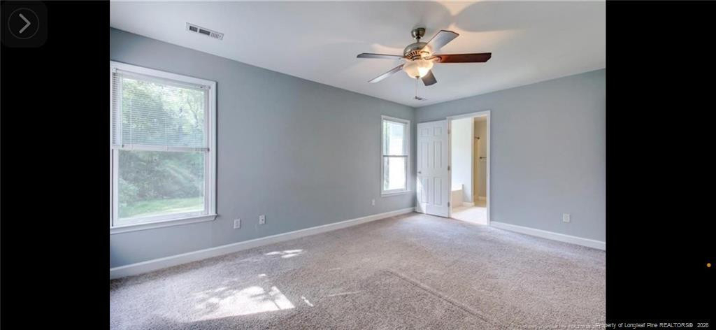 590 Stoney Creek Drive - Photo 11
