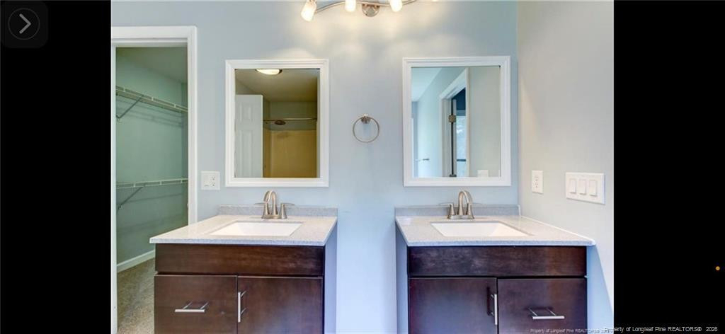 590 Stoney Creek Drive - Photo 12