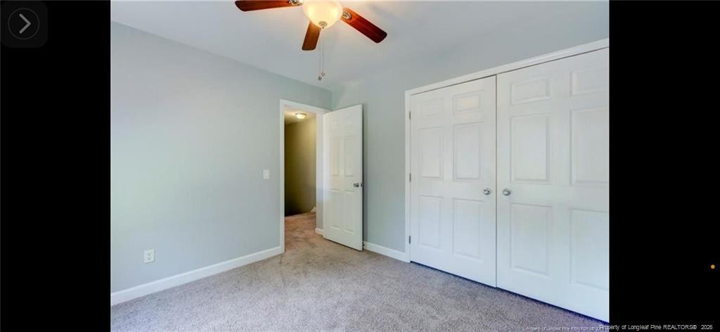 590 Stoney Creek Drive - Photo 19