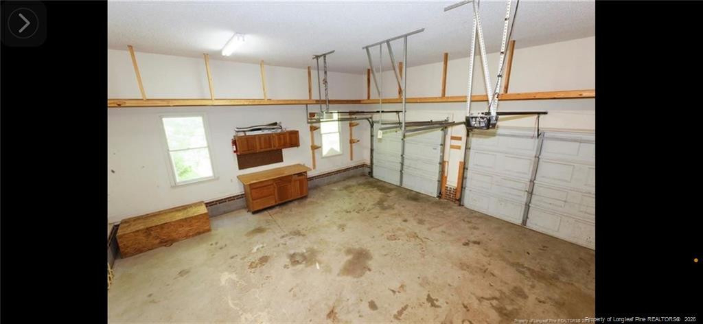 590 Stoney Creek Drive - Photo 20