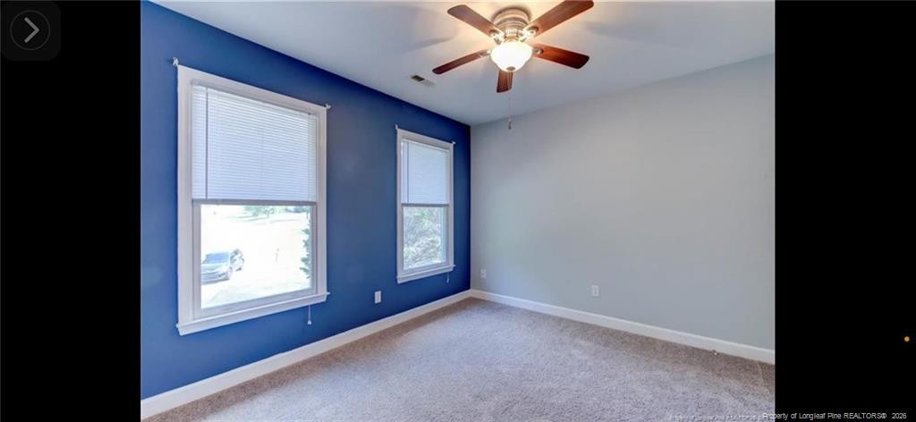 590 Stoney Creek Drive - Photo 15