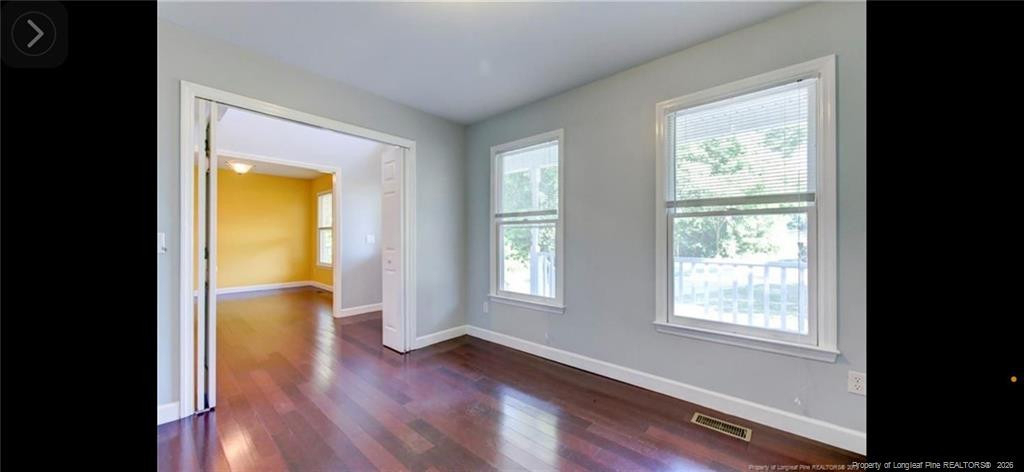 590 Stoney Creek Drive - Photo 2