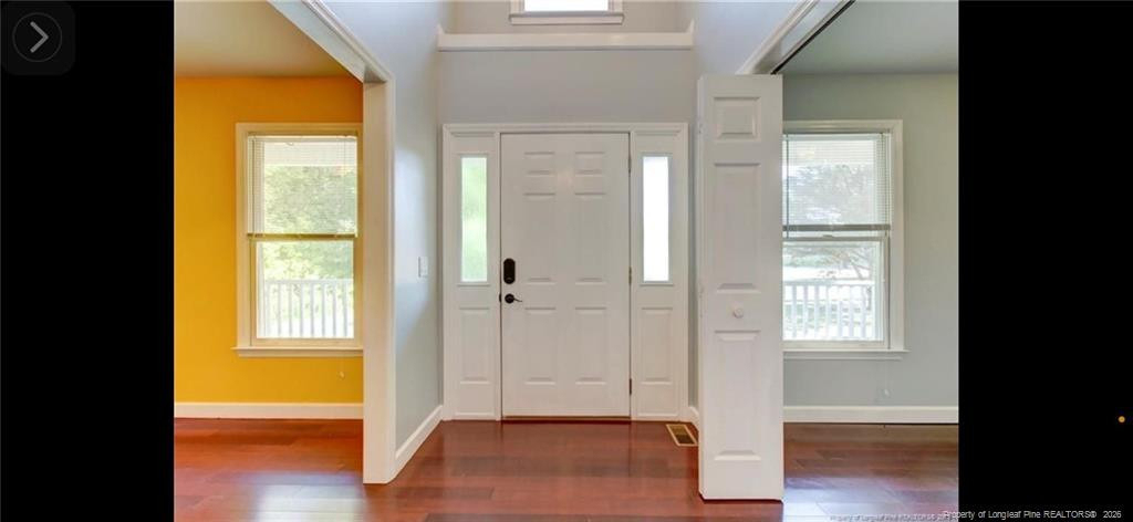 590 Stoney Creek Drive - Photo 1