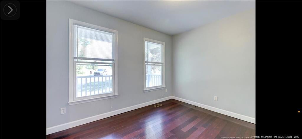 590 Stoney Creek Drive - Photo 8