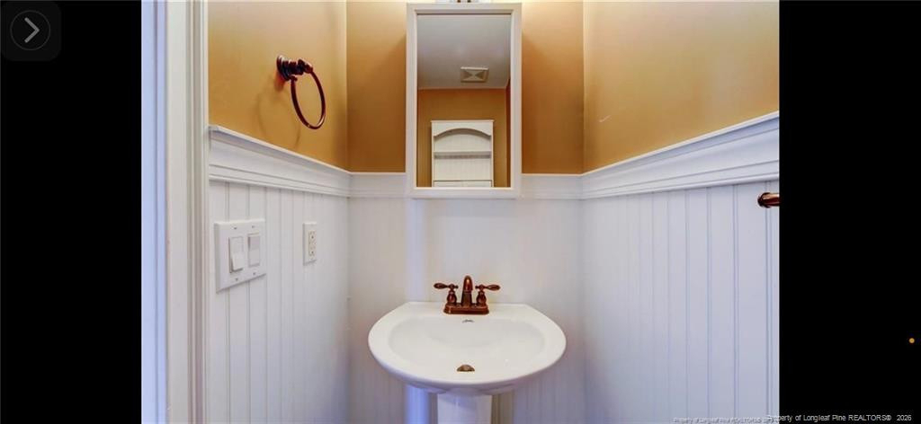590 Stoney Creek Drive - Photo 3
