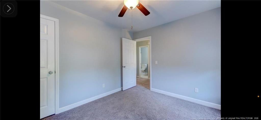 590 Stoney Creek Drive - Photo 16