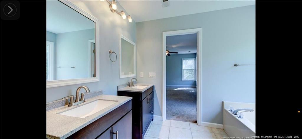 590 Stoney Creek Drive - Photo 13
