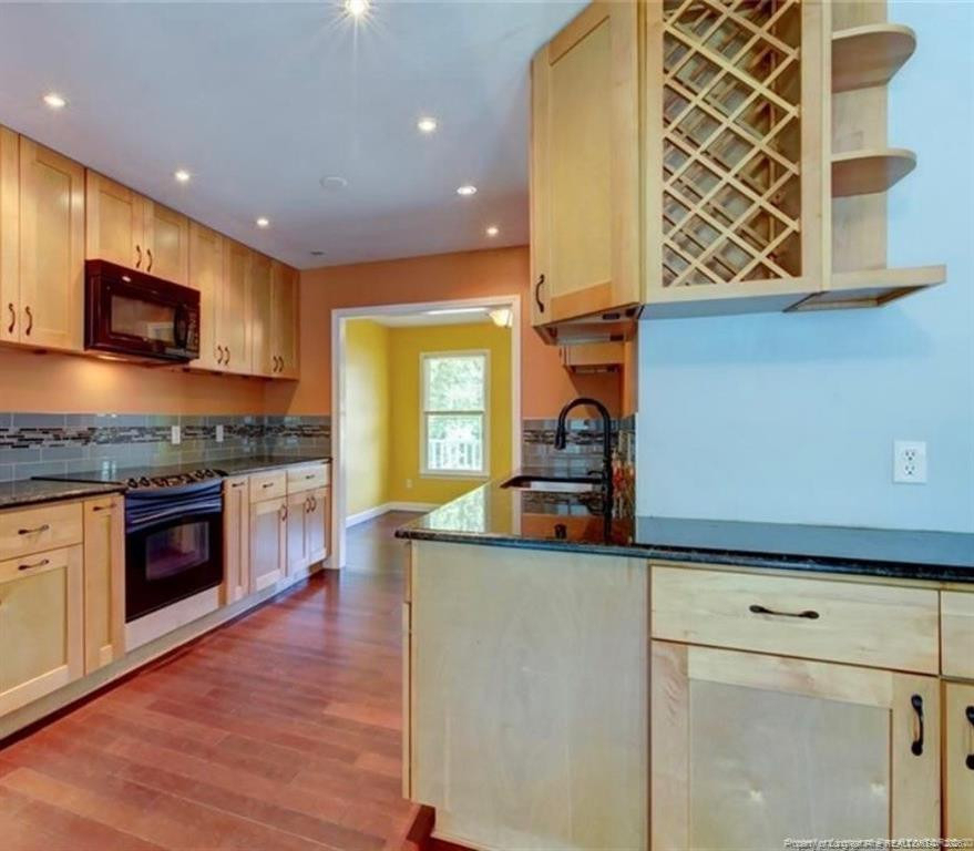 590 Stoney Creek Drive - Photo 9