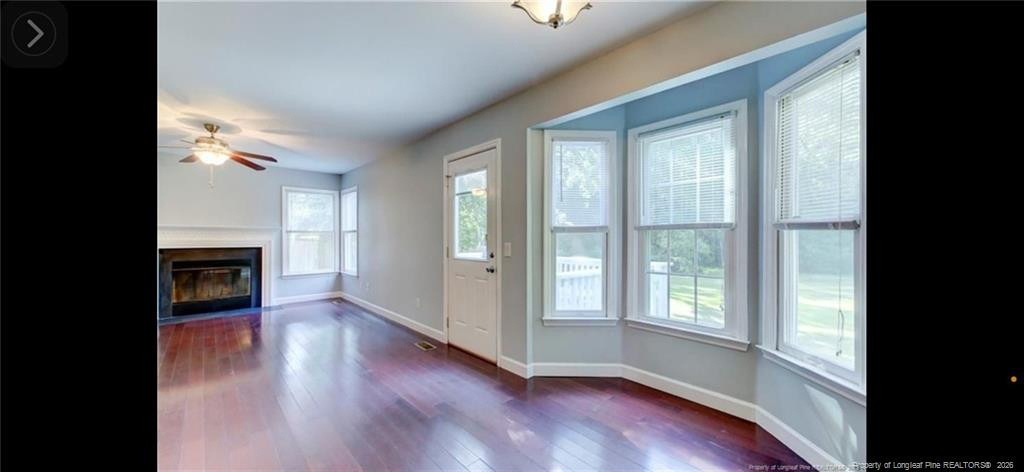 590 Stoney Creek Drive - Photo 7