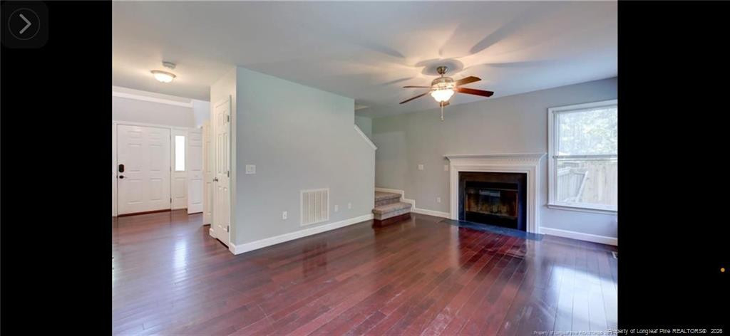 590 Stoney Creek Drive - Photo 6