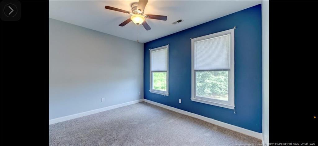 590 Stoney Creek Drive - Photo 18